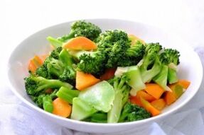 慢性胰腺炎如何饮食